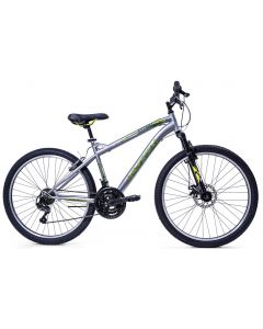 Huffy Extent 26-Inch Junior Bike