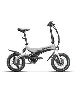 MiRider One GB3 16 Electric Folding Bike