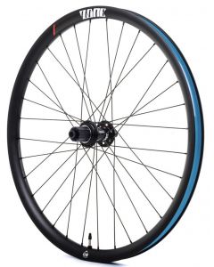 DMR Zone Boost Rear Wheel