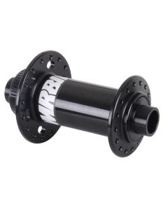 DMR Zone Front Hub