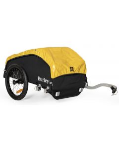Burley Nomad Trailer