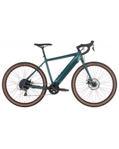 Kona Rove NRB HD 2023 Bike