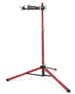 Feedback Sports Pro Mechanic Work Stand