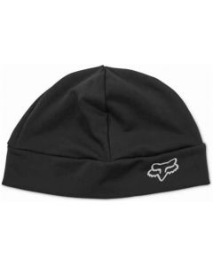 Fox Defend Skull Cap