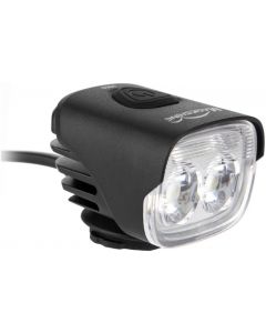 Magicshine MJ906s E-Bike Front Light
