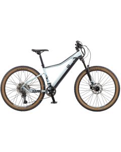 EZEGO Trail Destroyer 2 Electric Bike