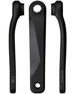 FSA CK-220 BOSCH BNI E-Bike Crank Arm Set