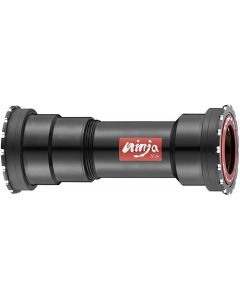 Token Ninja BB841T-41R BB86 / BB89.5 / BB92 Bottom Bracket
