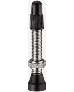 Token Copper Tubeless Valves