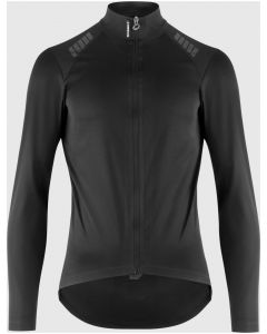 Assos Mille GT S11 Shell Jacket