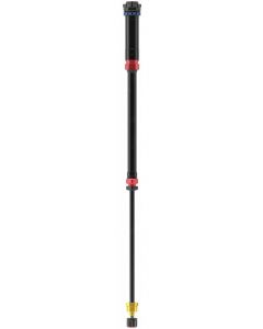 RockShox ZEB Charger 3.1 RC2 Damper Upgrade Kit