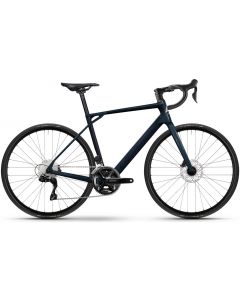 Lapierre Pulsium 5.0 2026 Bike