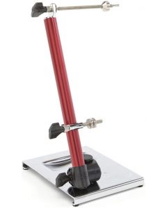 Feedback Sports Pro Truing 2.0 Work Stand