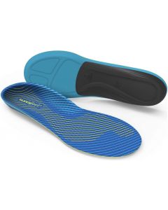 Superfeet Active Support Medium V2 Insoles