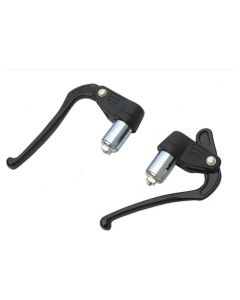 Dia-Compe 188 Reverse Pull Levers