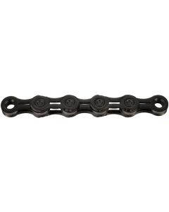 KMC X11EL Waxed 11-Speed Chain