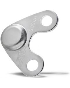 Bosch 6-Hole Rotor Sensor Magnet