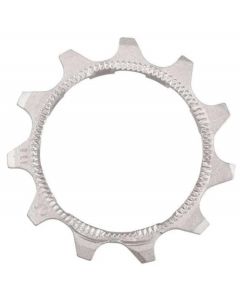 Shimano CS-6600 Sprocket