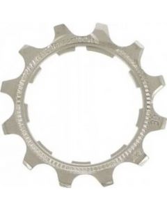 Shimano CS-7800 Sprocket