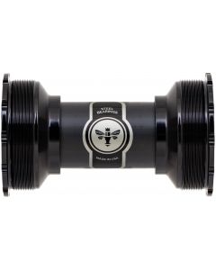 Chris King ThreadFit T47 24I Ceramic Bottom Bracket