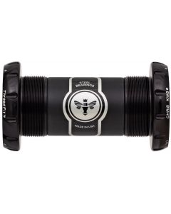 Chris King ThreadFit 30 Stainless Steel Bottom Bracket