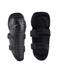 Troy Lee Rogue Knee Pads