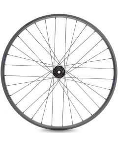 Tern Atlas X 27.5-Inch Rear Wheel