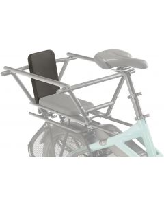 Tern Clubhouse Backrest