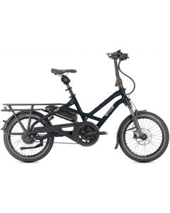 Tern HSD S00 Gen 2 Electric Cargo Bike