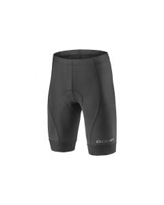 Giant Tour Shorts