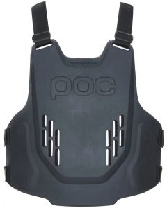 POC VPD System Chest Protector