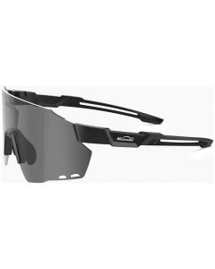 Magicshine Windbreaker Classic Sunglasses