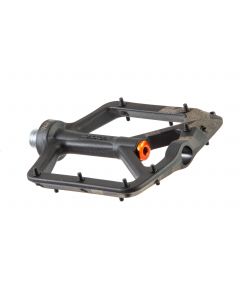 Kona Wah Wah 2 Pedals