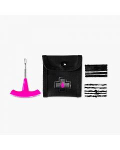 Muc-Off Puncture Plug Repair Kit