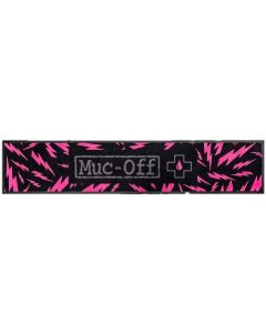 Muc-Off Absorbing Bike Mat