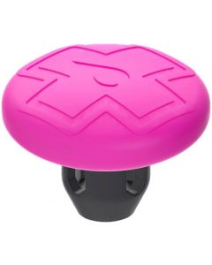 Muc-Off Tubeless Tag Holder & Valve Kit