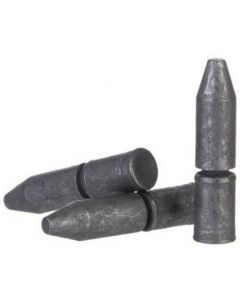 Shimano 11-Speed Chain Connecting Pins