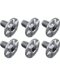 Shimano PD-R9100 Cleat Fixing Bolt