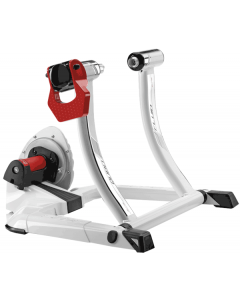 Elite Qubo Power Fluid Trainer