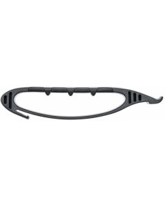 Crank Brothers Speedier Tyre Lever