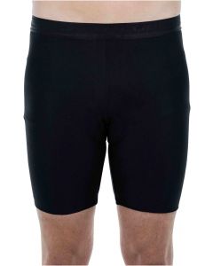 Cube Liner Shorts