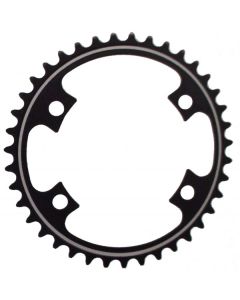 Shimano Sora FC-3550 Compact Chainring