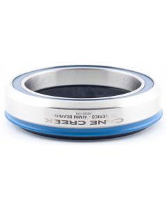 Cane Creek 110 IS41 Bottom Headset
