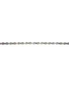 SRAM PC-1170 11-Speed Chain