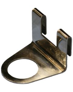 SeaSucker Window Cable Anchor