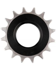 Shimano 16T Freewheel
