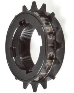 Halo Clickster Freewheel