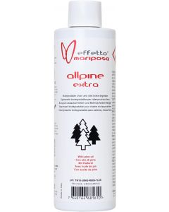 Effetto Mariposa Allpine Extra Chain Degreaser