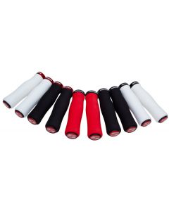 SRAM Contour Foam Locking Grips