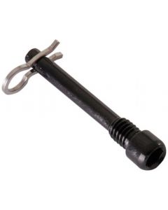 TRP Brake Pad Pin